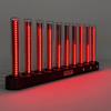 Led Neon Ambient Light Room Decoration Ambient Light Mood Lighting Bedside Lamps Rhythm Lights Cool Rhythm Lights Home Design
