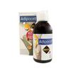 Adipocell Antiox Sticlă 250ml