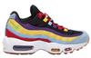 Nike Air Max 95 Sp Multicolor CK5669-400