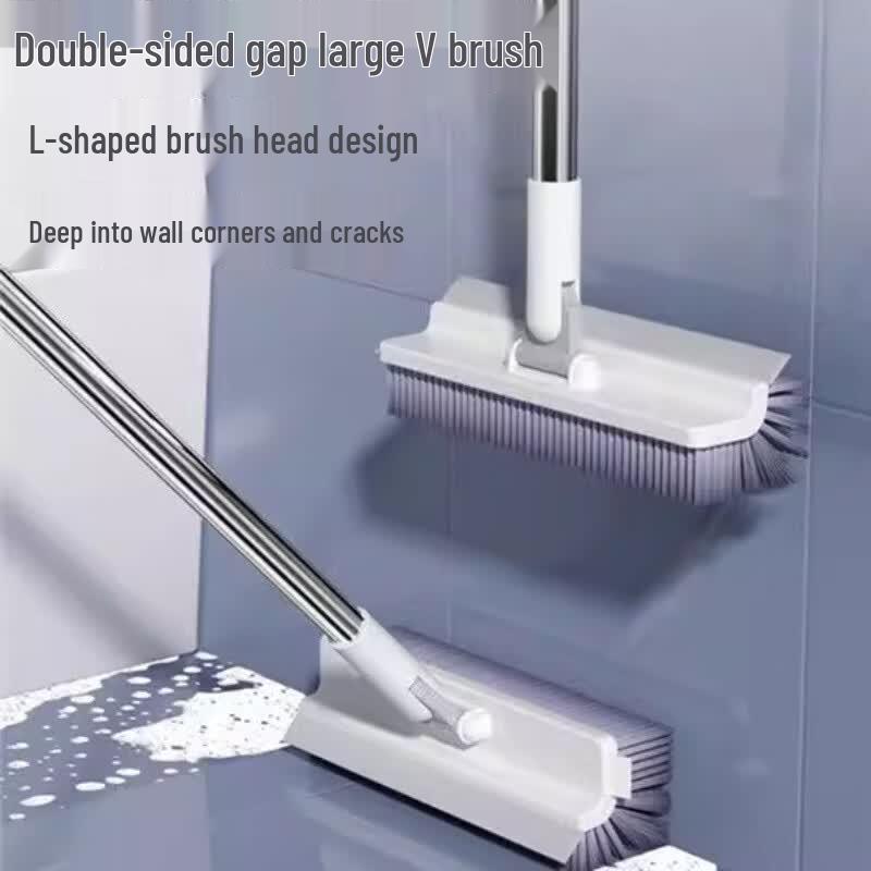 Hantian Gong Sweeping Brush