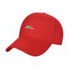 CATERHAM CARS Baseballová čepice Luxusní značka Dětská čepice Trucker Vojenská Unisex Unisex s Dámská