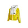 adidas Damen Str Jkt Strick Trainingsjacke Gelb GP0690