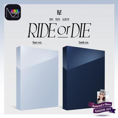 [CAMINHAR OU MORRER]