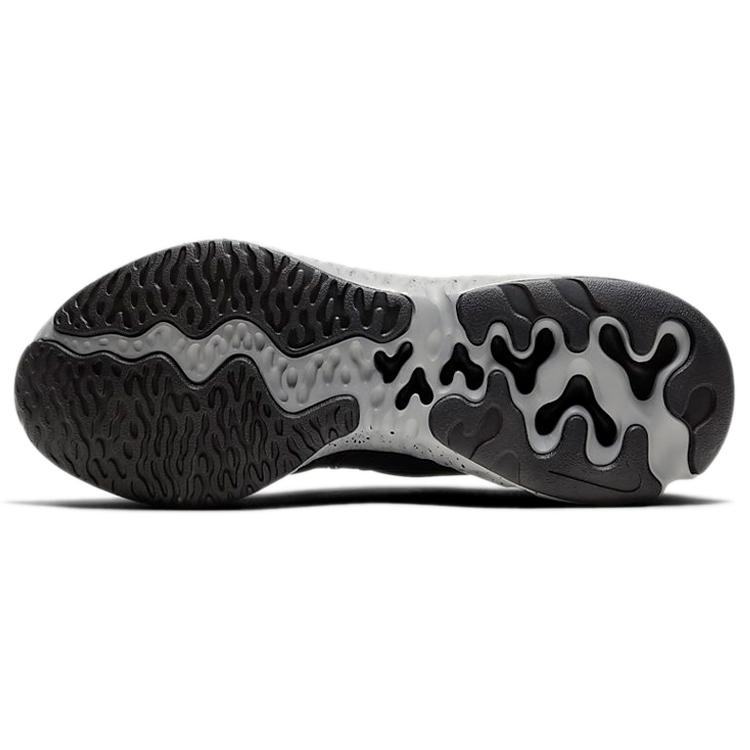 Nike Renew Run Anthracite CZ9263-001