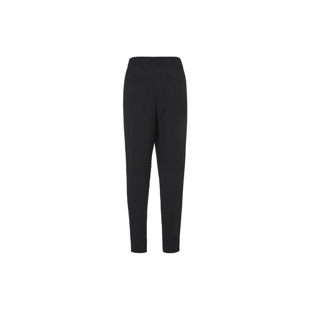 Nike Therma-fit Adv Tech Pack Pants 'Black' Men's DV9988-010