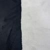 Car Window Privacy Blackout Sunshade Curtain
