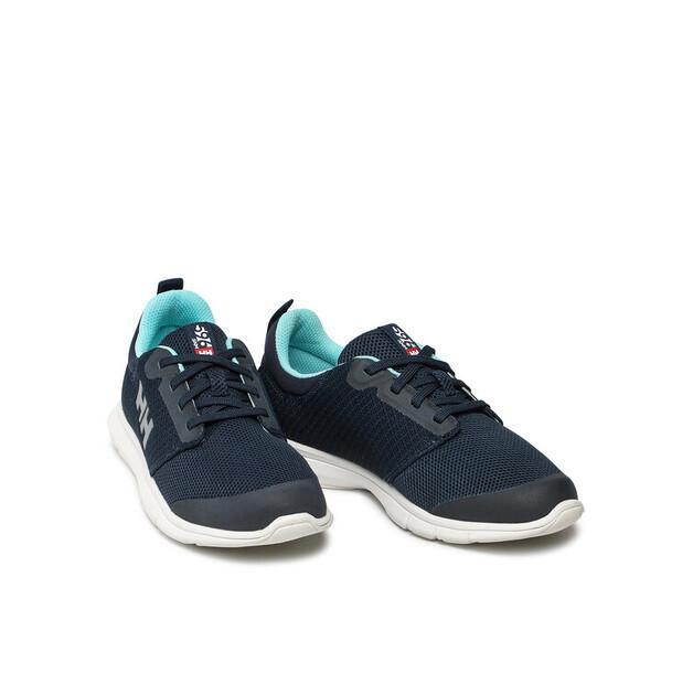 Обувь для водных видов спорта Helly Hansen Feathering