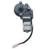 JAC Truck Electric Window Regulator Motor for New Junling V3/V5/V6, H330, G6, Shuailing Q6