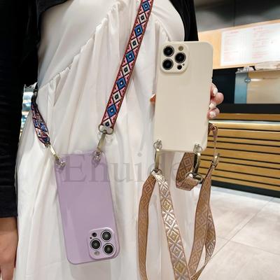 Accessori per cellulari – Portacellulari e portachiavi
