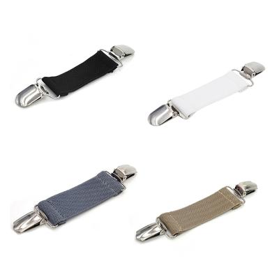 Passform Kleid Raffclip Schalclip Vintage Cardigan Kragenclip Hemdclip Kleidclip Rücken Raffer,Schalclip Pulloverclip