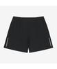 Noseupeiseu Ns6Ns09J Jet Run Shorts Black