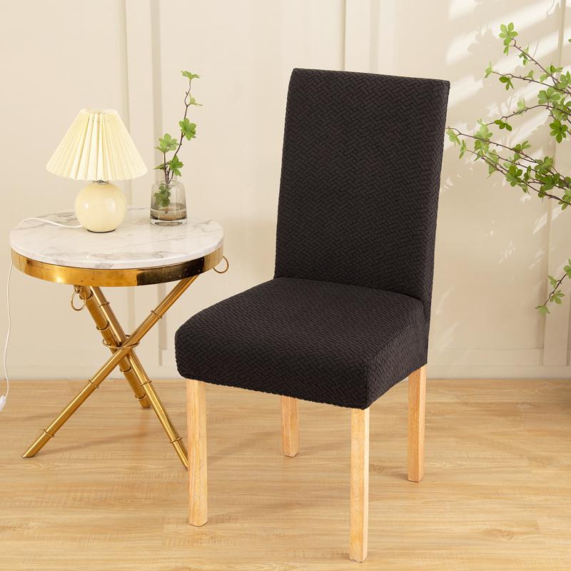 

Elastic Cover For Chair Universal Size Cheap Chair Cover Big Elastic House Seat Seatch Lving Room Chairs Covers For Home Dining 1 Piece