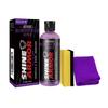Scratch Remover Car Paint Scratch Care Daily Gloss Maintenance Polishing
