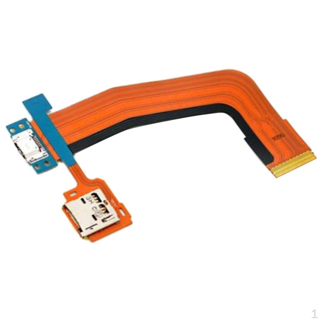 

Запасные части USB-кабеля для зарядки для планшета 0,5 дюйма