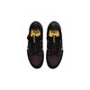 Nike Air VaporMax 2021 Flyknit GS 'Black Multi' DV2198-001
