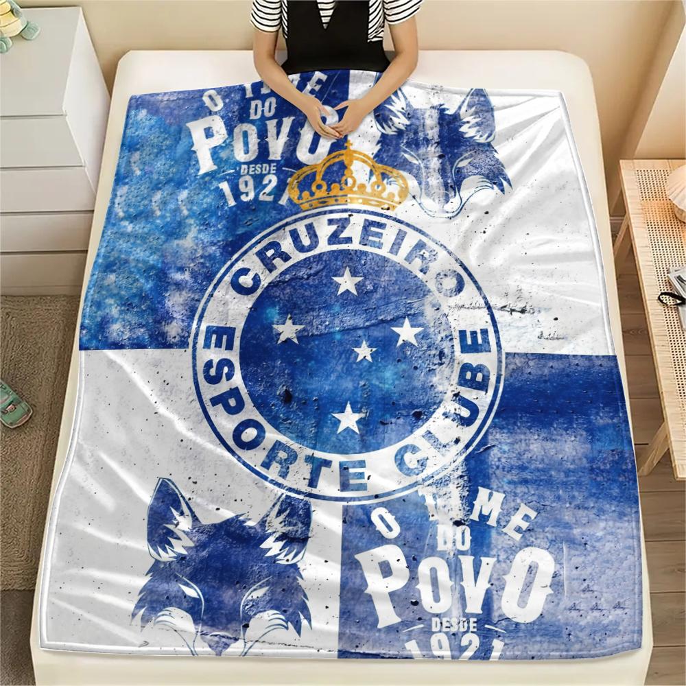 Pitbull,pattern Flannel Blanket, High Quality Comfortable for All Seasons, Home Decor, Warmth and Comfort, Perfect for Gifts.