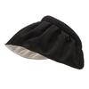 Topless Sun Protection Cap Sweet Foldable Visor Cap Fashion Female Shell Hat  Travel