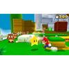 Super Mario 3d Land