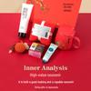 Goddess Day Lucky Persimmon Gift Set