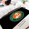 T-Tennis Court Hallwy Cartpet Living Room Rugs Foot Carpets Entrance Doormat Kawaii Rug Floor Mats Non-slip Mat Home Kitchen