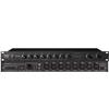 HuiDu ART-880 Professional 8-Channel Mixer (CN Version)