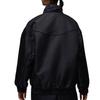 Jordan Air  Jumpman Solid Color Comfortable Loose Jacket Women Jacket HV0304-010