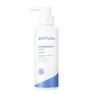 Atobarrier 365 Lotion 150 Ml