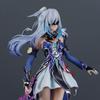 29cm/11.42in Anime Honkai Star Rail Figure Jingliu Action Figures Pvc Statue Desktop Ornamen Collection Model Toys Gifts Poseable Articulated Scale