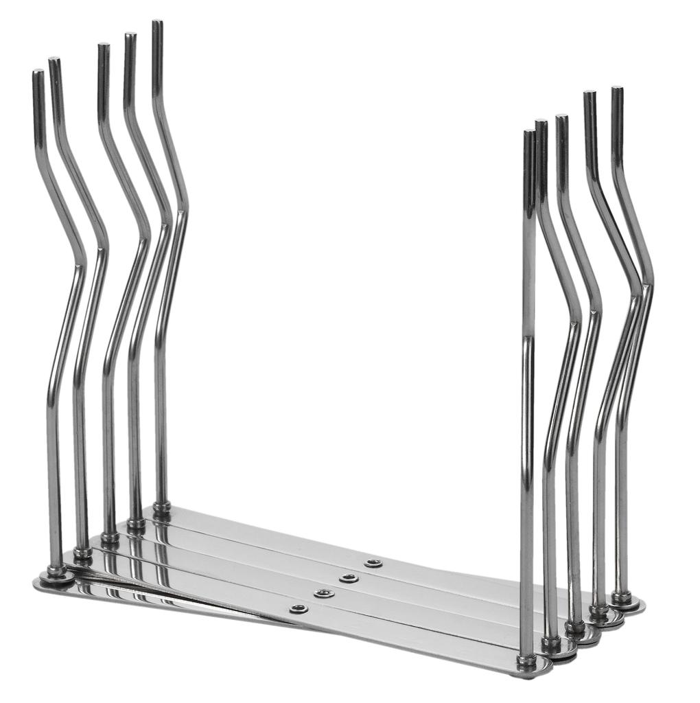 ZWILLING Enfinigy Sous Vide Stand Rack Kitchen Tool Stand Japanese ZWILLING Enfinigy Sous Vide - [Official Retailer] 53999-022