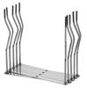 ZWILLING Enfinigy Sous Vide Stand Rack Kitchen Tool Stand Japanese ZWILLING Enfinigy Sous Vide - [Official Retailer] 53999-022