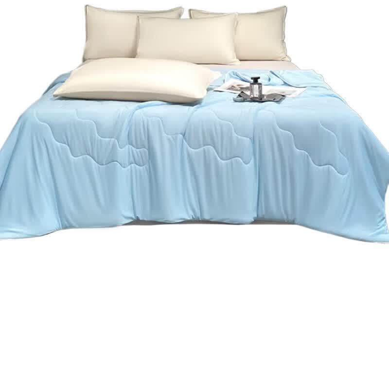 ANCHOW Cool Summer Quilt