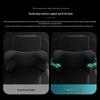 Philips Multi-function Lumbar & Neck Massager Cushion CN plug (adapter included)