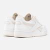 Reebok BB 4000 II Sneaker Size cm Boots, White, 27.0