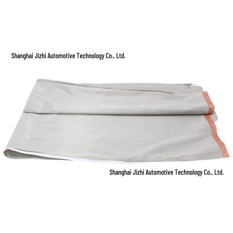 Sunroof Sunshade Roller Blind for Porsche Cayenne 9PA 4.8L (2003-2010) 76.5*13*6.5 cm; 0.484 kg