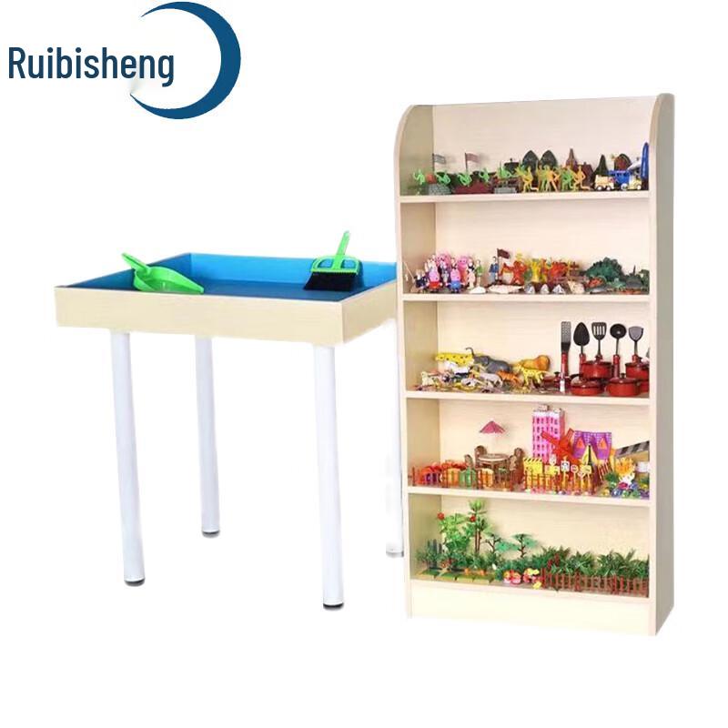 

Psychological Sandplay Therapy Figurines Set