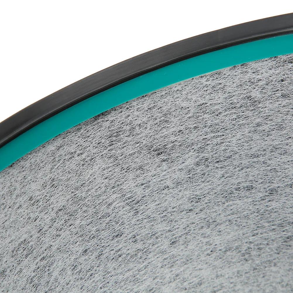 Filtru purificator de aer pentru Dyson HP00 HP01 HP02 HP03 DP01 DP03 Accesorii pentru curățarea aerului de acasă Piese de schimb pentru filtru de aer