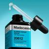 Mediheal Madecassoside Blemish Repair Serum Soothing & Skin Barrier Care 40ml × 2
