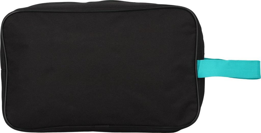 [Converse] Shoe Bag Shoe Case C2257097 BlackMint (1945)