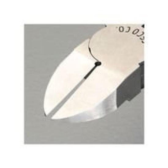 

ESCO 190mm Nippers (for Plastic/Straight Blade) EA536HD-52