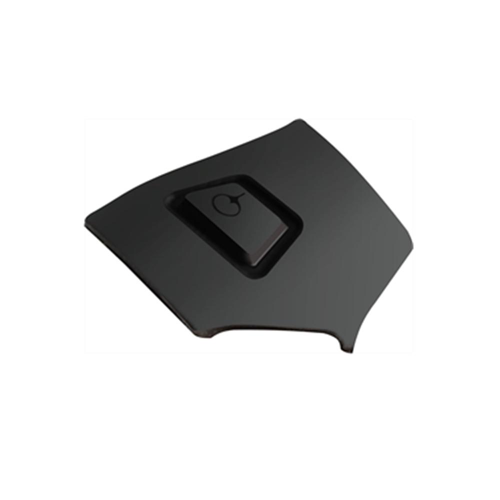 

Новая резиновая кнопка питания для Garmin Montana 600,610,610 T, 650,650 T, 680,680 T