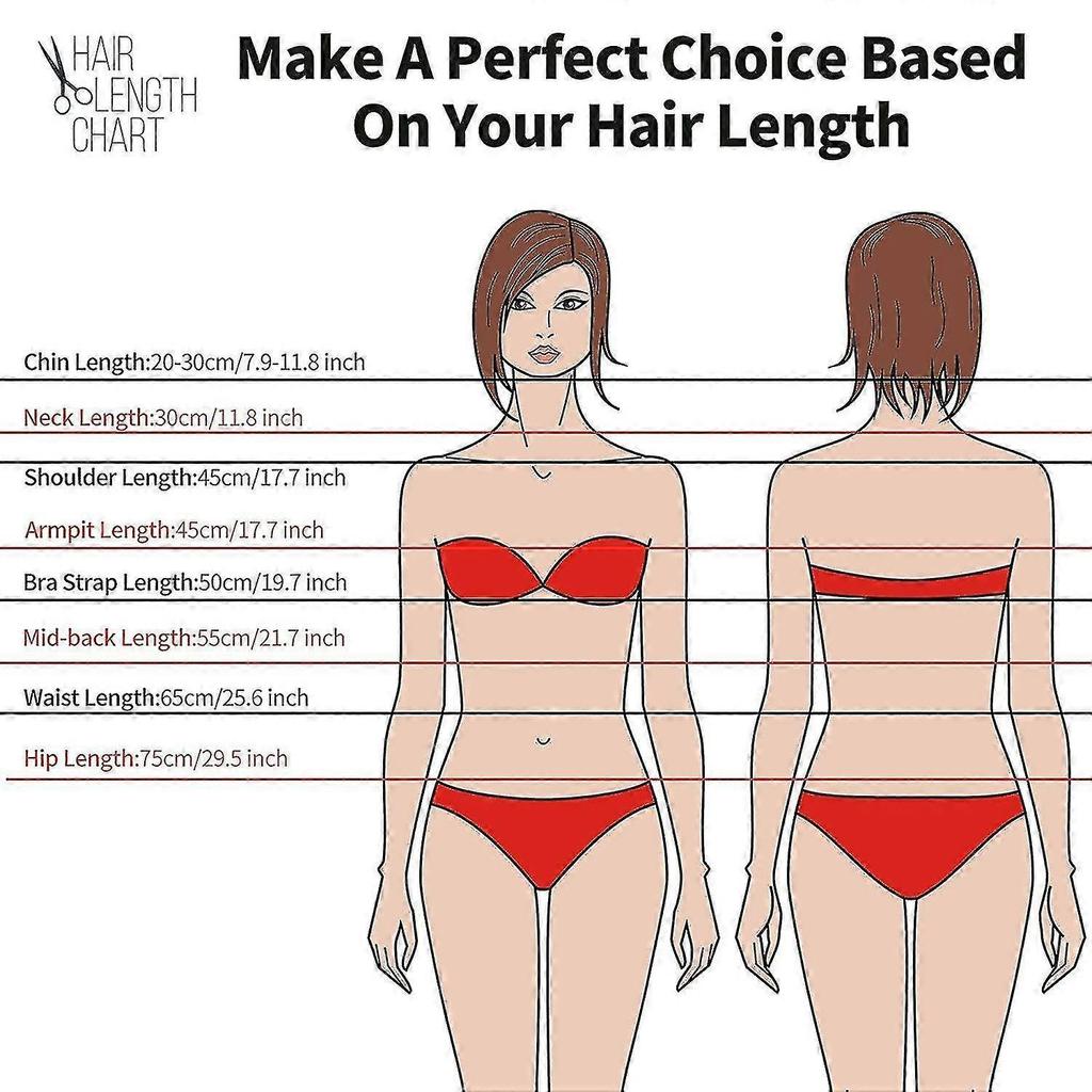 28 Pcs Hair Curlers Spiral Curls No Heat Wave With 2 Pcs Styling Hooks