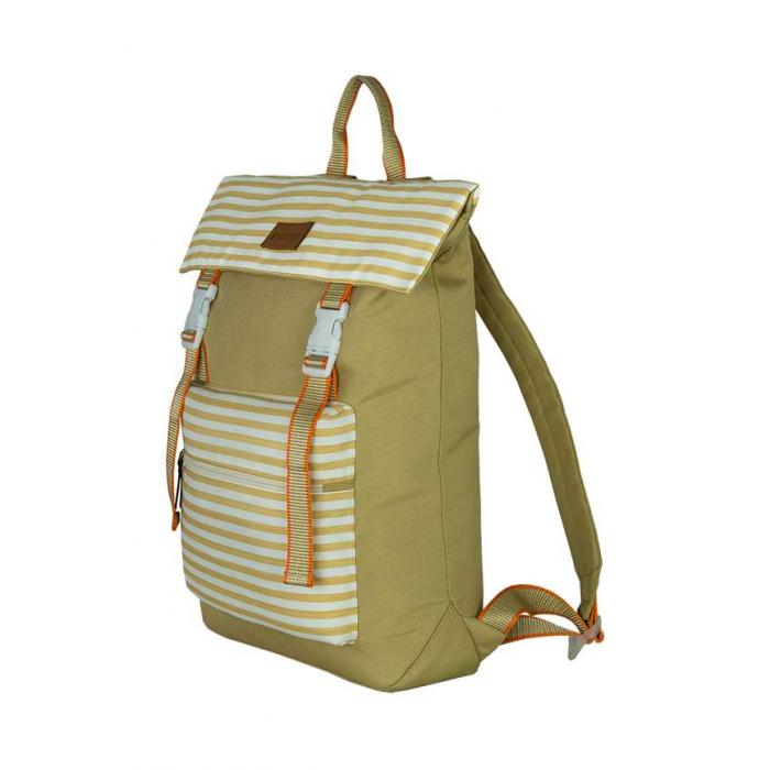 Women's Backpack Exodus Bella R6401Ex