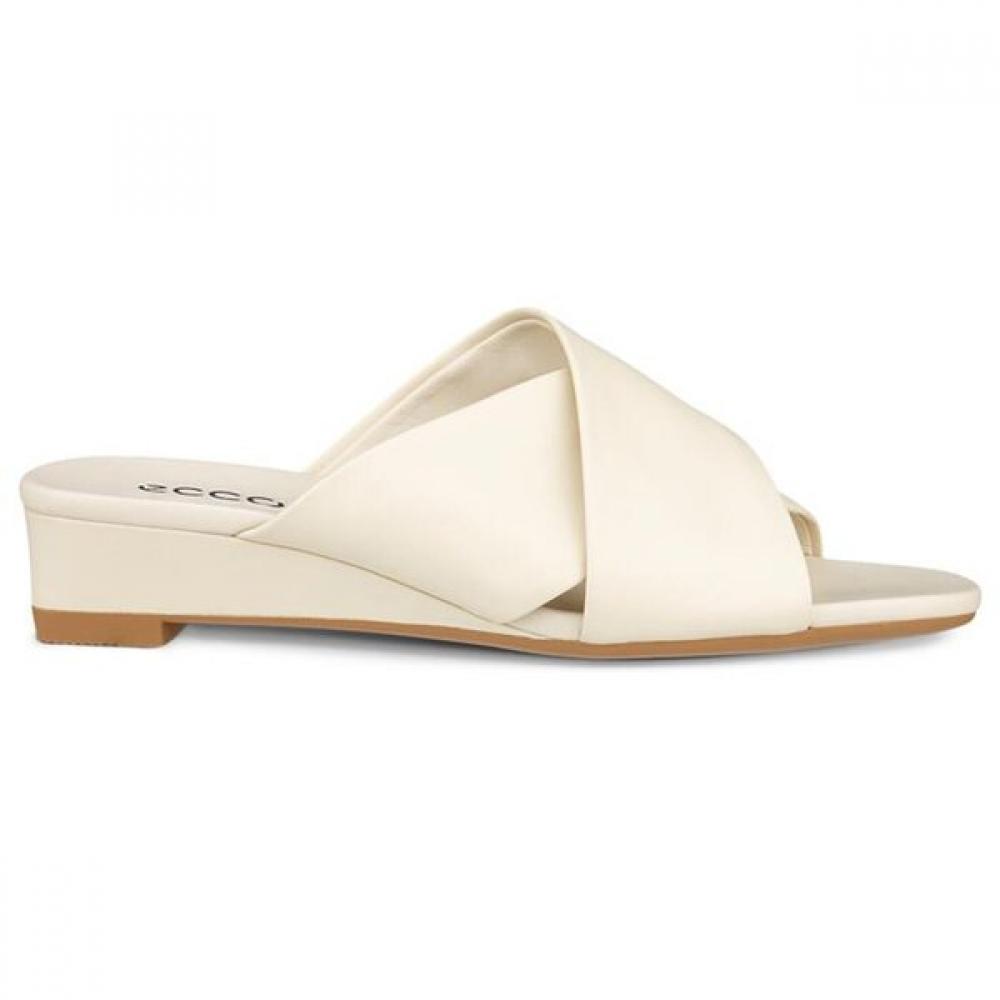Eco Astrid W 238303 01378