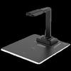 Equipamentos eletrónicos para escritório – Scanners