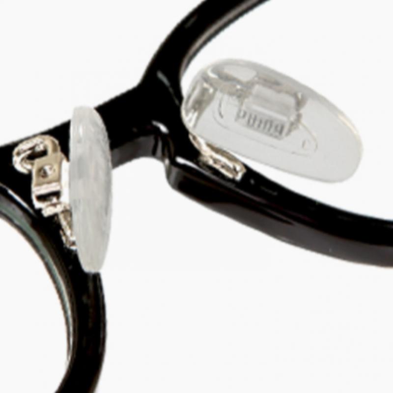 Puma Galleria Puma Frame Pj0017oj 001 Square Men S woMen S glaSSeS