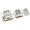 AXISFLYING Beizheng 121 FPV Flight Controller with GPS and Black Box