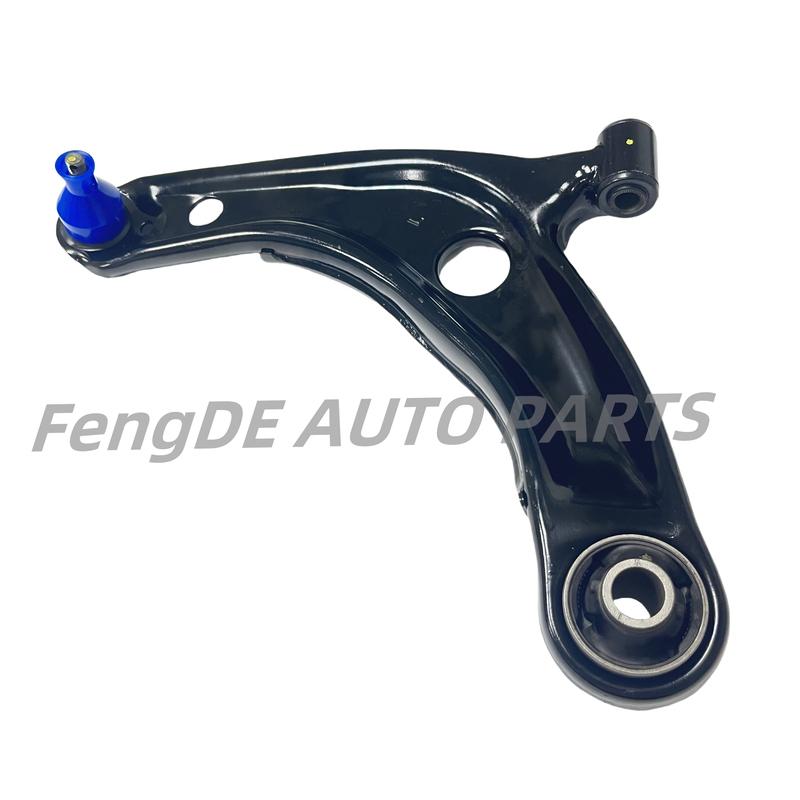 Left&Right Front Lower Control Arm for Toyota Yaris Prius C xD 2007-2016 NEW 48069-59095 48068-59095 48068-59135 48069-59125