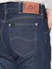 Lee AMERICAN RIDERS 102 bootcut jeans LM5102