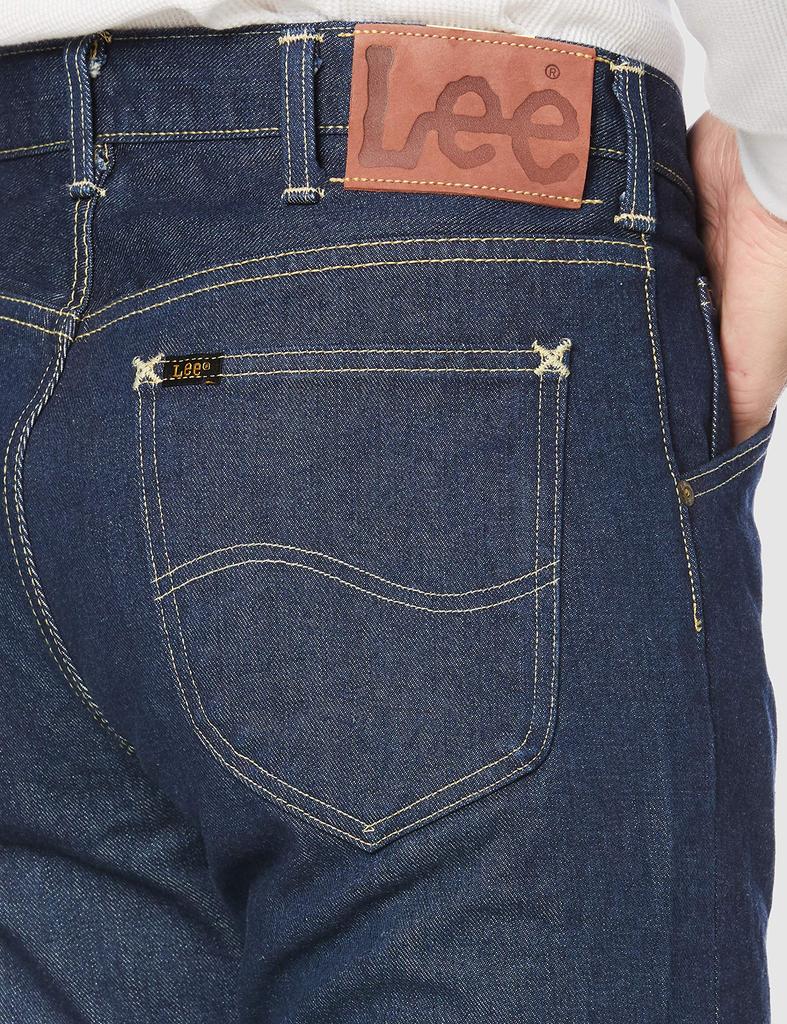 Lee AMERICAN RIDERS 102 bootcut jeans LM5102