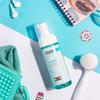 Nettoyage du visage - Isdin - Acniben - 150ml - Hypoallergénique - Tous types de peau